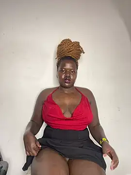 Snapshot of melaninglasskin chatting on July 16, 2026, 10:05 pm melaninglasskin online show from July 16, 2026, 10:05 pm