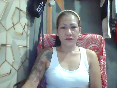 pinayheartaker online show from June 15, 2026, 12:46 am