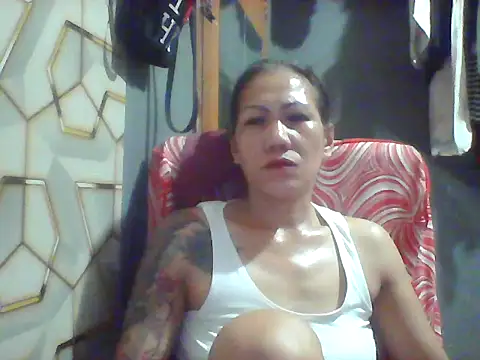 pinayheartaker online show from June 15, 2026, 12:51 pm