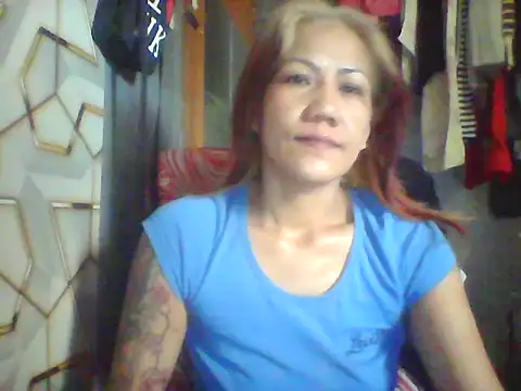 pinayheartaker online show from June 18, 2026, 2:01 am