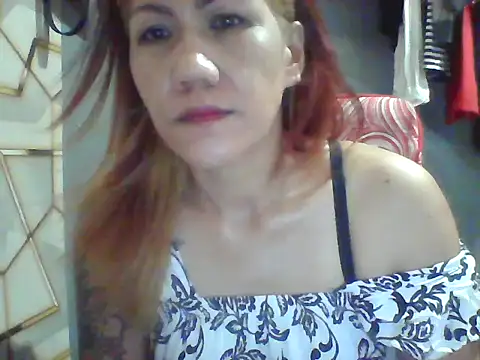 pinayheartaker online show from June 24, 2026, 2:43 am