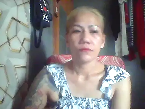 pinayheartaker online show from June 26, 2026, 12:59 am