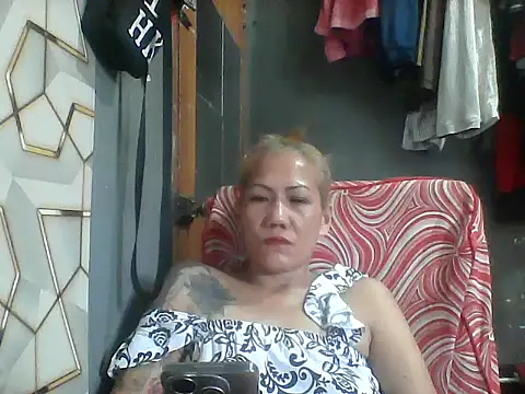 pinayheartaker online show from July 9, 2026, 3:10 am