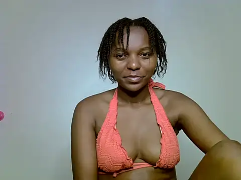 Sexy shanaya5 online show from June 7, 2026, 11:58 am