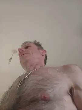 Tommyvegas47 online show from May 30, 2026, 7:22 pm
