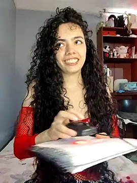 Snapshot of Alexa_Tore chatting on May 28, 2026, 6:38 pm Alexa Tore online show from May 28, 2026, 6:38 pm