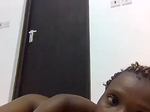 Snapshot of Sexxy_petite1 chatting on June 5, 2026, 6:57 pm Sexxy petite1 online show from June 5, 2026, 6:57 pm