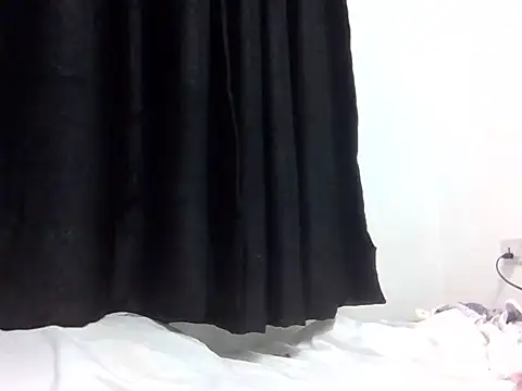 Snapshot of Sexxy_petite1 chatting on June 23, 2026, 4:49 pm Sexxy petite1 online show from June 23, 2026, 4:49 pm