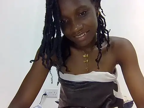 Snapshot of Sexxy_petite1 chatting on June 28, 2026, 4:40 am Sexxy petite1 online show from June 28, 2026, 4:40 am
