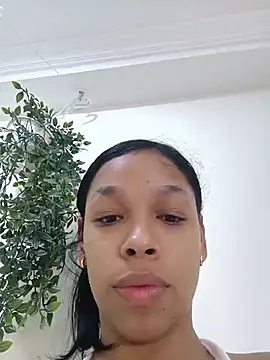 Snapshot of ThaliaHall_1 chatting on July 6, 2026, 10:56 am ThaliaHall 1 online show from July 6, 2026, 10:56 am