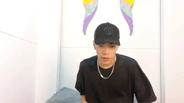Snapshot of Monyel_Blake chatting on July 2, 2026, 12:00 pm Monyel Blake online show from July 2, 2026, 12:00 pm