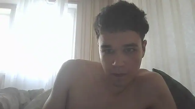 fukkk74272 online show from May 28, 2026, 1:41 pm