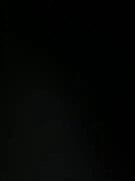 Tusumisobaby online show from May 31, 2026, 2:53 am