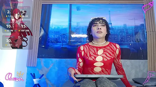 Damachis   online show from May 30, 2026, 3:36 am