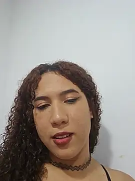 Snapshot of lilith_isabella25 chatting on June 8, 2026, 9:59 pm lilith isabella25 online show from June 8, 2026, 9:59 pm