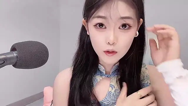Snapshot of smalldaiwang chatting on June 15, 2026, 2:47 am smalldaiwang online show from June 15, 2026, 2:47 am