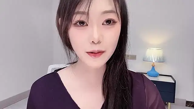 Snapshot of smalldaiwang chatting on June 16, 2026, 3:20 am smalldaiwang online show from June 16, 2026, 3:20 am