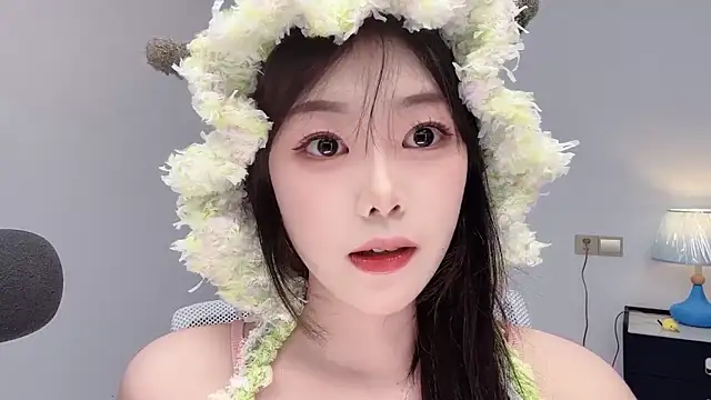 Snapshot of smalldaiwang chatting on June 20, 2026, 2:58 am smalldaiwang online show from June 20, 2026, 2:58 am