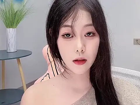 Snapshot of smalldaiwang chatting on June 21, 2026, 3:53 am smalldaiwang online show from June 21, 2026, 3:53 am