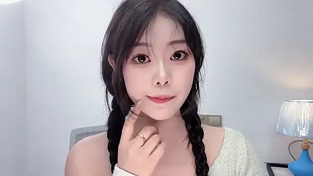 Snapshot of smalldaiwang chatting on June 24, 2026, 3:05 am smalldaiwang online show from June 24, 2026, 3:05 am
