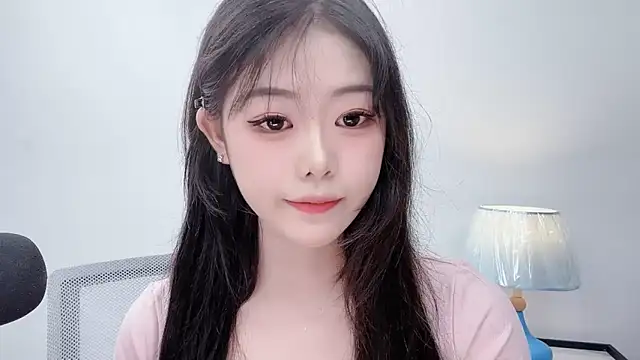 Snapshot of smalldaiwang chatting on June 26, 2026, 2:49 am smalldaiwang online show from June 26, 2026, 2:49 am