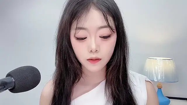 Snapshot of smalldaiwang chatting on June 27, 2026, 3:22 am smalldaiwang online show from June 27, 2026, 3:22 am