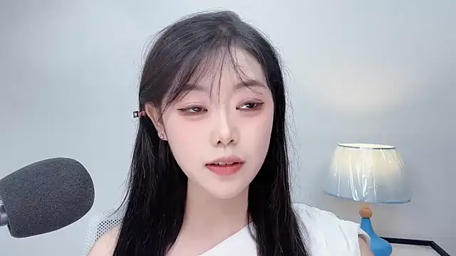 Snapshot of smalldaiwang chatting on June 27, 2026, 12:22 pm smalldaiwang online show from June 27, 2026, 12:22 pm