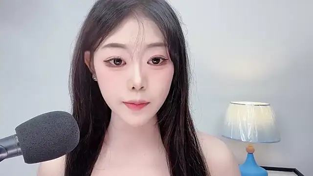 Snapshot of smalldaiwang chatting on June 28, 2026, 3:34 am smalldaiwang online show from June 28, 2026, 3:34 am