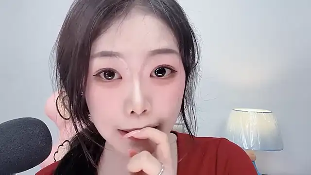 Snapshot of smalldaiwang chatting on June 30, 2026, 3:07 am smalldaiwang online show from June 30, 2026, 3:07 am