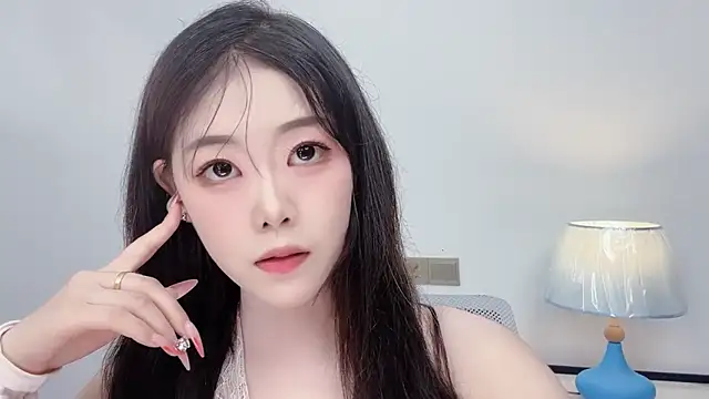 Snapshot of smalldaiwang chatting on July 3, 2026, 2:40 am smalldaiwang online show from July 3, 2026, 2:40 am