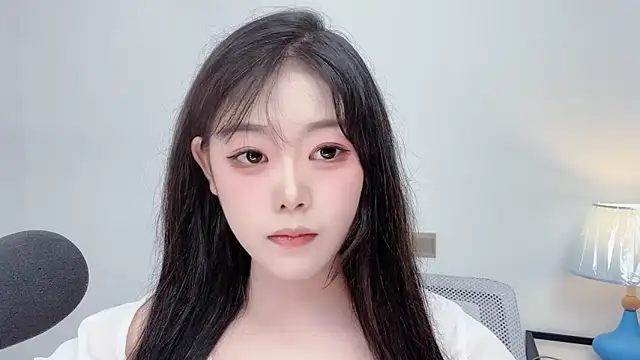 Snapshot of smalldaiwang chatting on July 5, 2026, 4:19 am smalldaiwang online show from July 5, 2026, 4:19 am