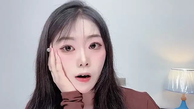 Snapshot of smalldaiwang chatting on July 6, 2026, 2:52 am smalldaiwang online show from July 6, 2026, 2:52 am