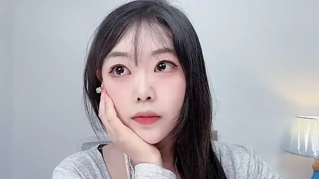Snapshot of smalldaiwang chatting on July 12, 2026, 2:24 am smalldaiwang online show from July 12, 2026, 2:24 am
