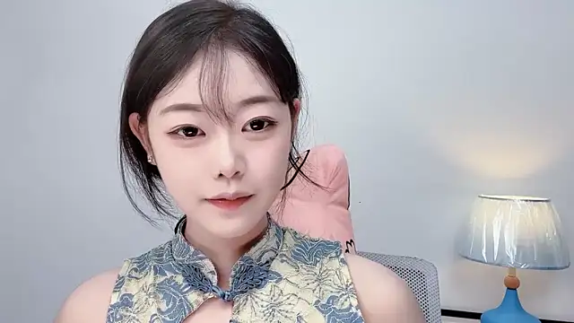 Snapshot of smalldaiwang chatting on July 14, 2026, 3:11 am smalldaiwang online show from July 14, 2026, 3:11 am
