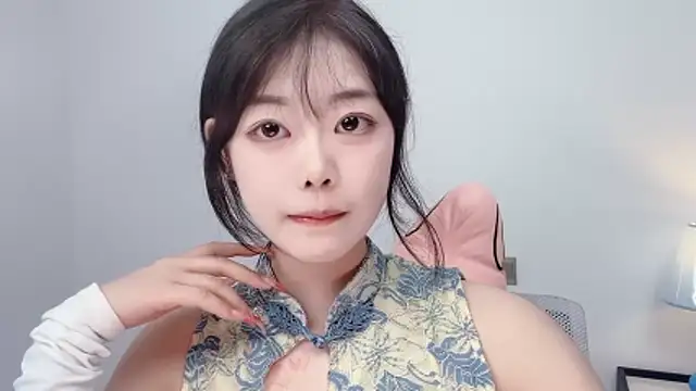 Snapshot of smalldaiwang chatting on July 14, 2026, 10:21 am smalldaiwang online show from July 14, 2026, 10:21 am