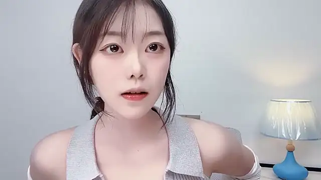 Snapshot of smalldaiwang chatting on July 15, 2026, 2:50 am smalldaiwang online show from July 15, 2026, 2:50 am