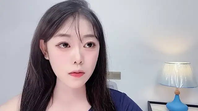 Snapshot of smalldaiwang chatting on July 16, 2026, 2:39 am smalldaiwang online show from July 16, 2026, 2:39 am