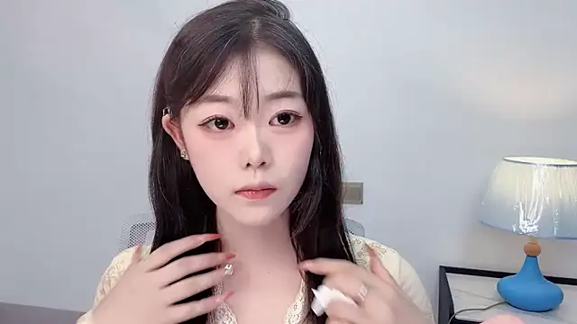 Snapshot of smalldaiwang chatting on July 18, 2026, 2:38 am smalldaiwang online show from July 18, 2026, 2:38 am