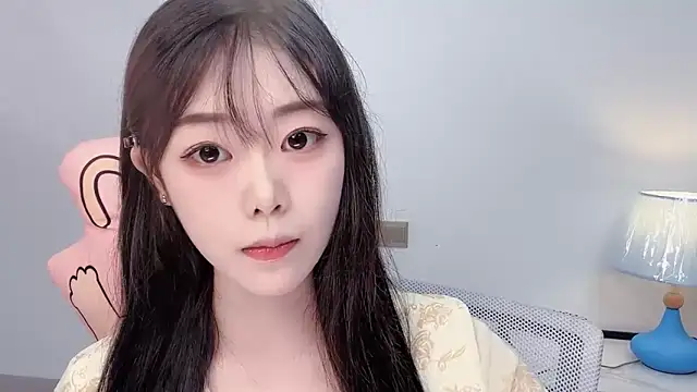 Snapshot of smalldaiwang chatting on July 20, 2026, 2:59 am smalldaiwang online show from July 20, 2026, 2:59 am