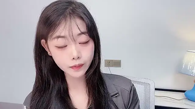 Snapshot of smalldaiwang chatting on July 21, 2026, 7:22 am smalldaiwang online show from July 21, 2026, 7:22 am