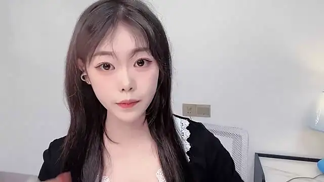 Snapshot of smalldaiwang chatting on July 23, 2026, 2:42 am smalldaiwang online show from July 23, 2026, 2:42 am
