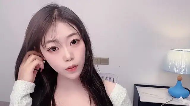 Snapshot of smalldaiwang chatting on July 27, 2026, 2:51 am smalldaiwang online show from July 27, 2026, 2:51 am