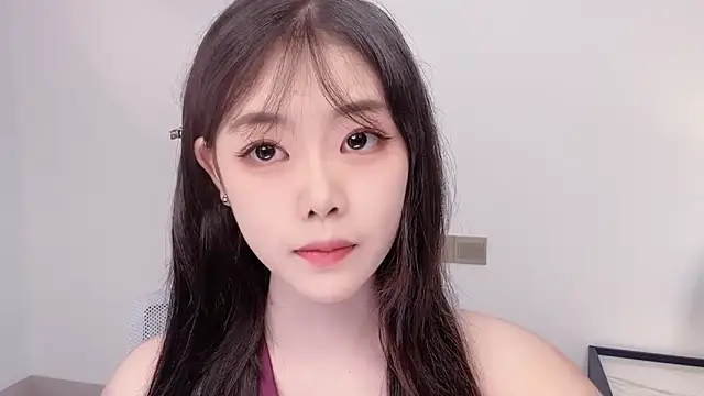 Snapshot of smalldaiwang chatting on August 1, 2026, 2:55 am smalldaiwang online show from August 1, 2026, 2:55 am