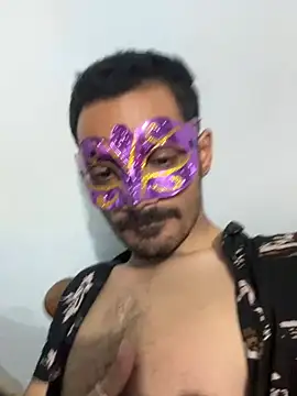 sexychut lund online show from May 28, 2026, 3:26 am