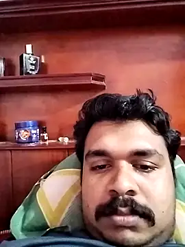Snapshot of anu1595 chatting on May 28, 2026, 4:26 pm anu1595 online show from May 28, 2026, 4:26 pm