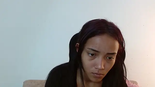 Anita slut Dirtyy online show from July 3, 2026, 1:39 pm