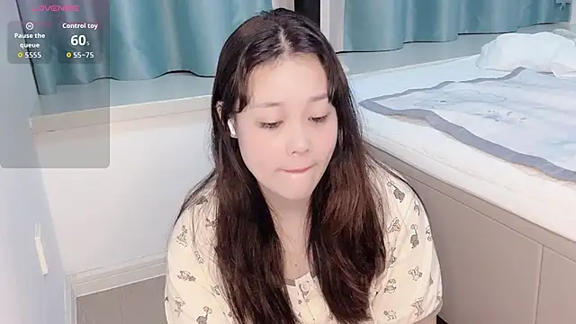 bibishila online show from June 3, 2026, 6:13 pm