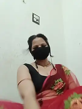 Karishma bhabi3 online show from June 5, 2026, 6:09 am
