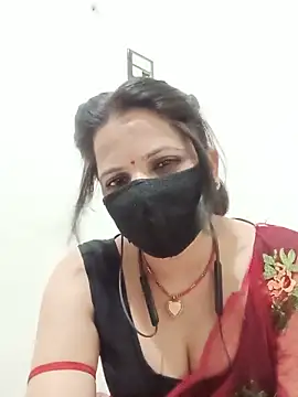 Karishma bhabi3 online show from June 5, 2026, 6:52 am
