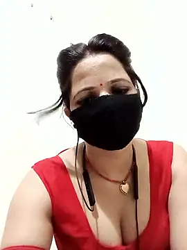 Karishma bhabi3 online show from June 10, 2026, 6:34 am